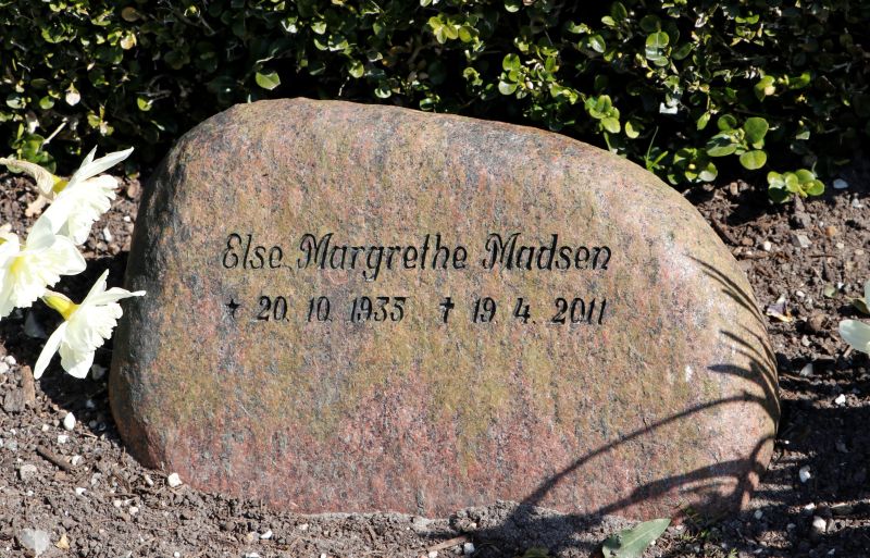Else Margrethe Madsen.JPG